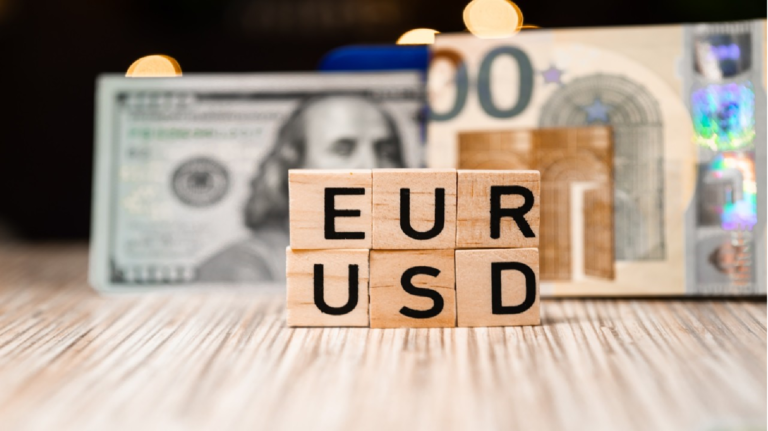 eurusd