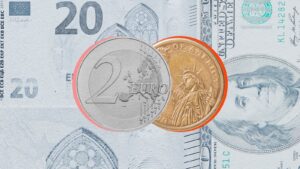 EURUSD_Library_1111111232322.2e16d0ba.fill-1600x900