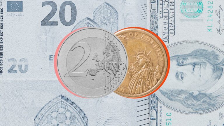 EURUSD_Library_1111111232322.2e16d0ba.fill-1600x900