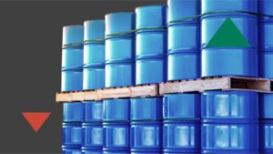 Oil_15-12-2023.2e16d0ba.fill-1600x900