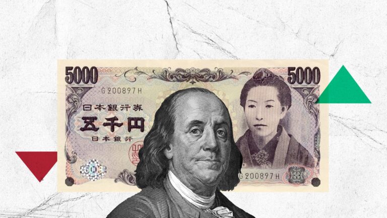 USDJPY_Library333333333333313.2e16d0ba.fill-1600x900