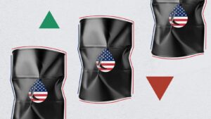 US_oil_WTI.2e16d0ba.fill-1600x900