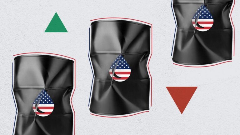 US_oil_WTI.2e16d0ba.fill-1600x900