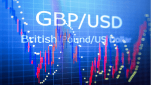 gbppusd