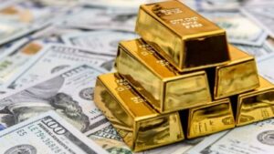 سعر-اونصة-الذهب-بالد_1683_101712
