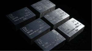 سعر الفضة اليوم