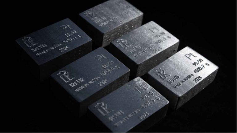سعر الفضة اليوم