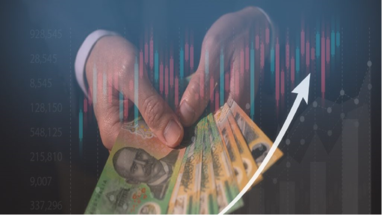 AUDUSD