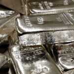 skynews-silver-bars-_5772_082701