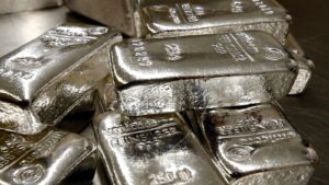 skynews-silver-bars-_5772_082701