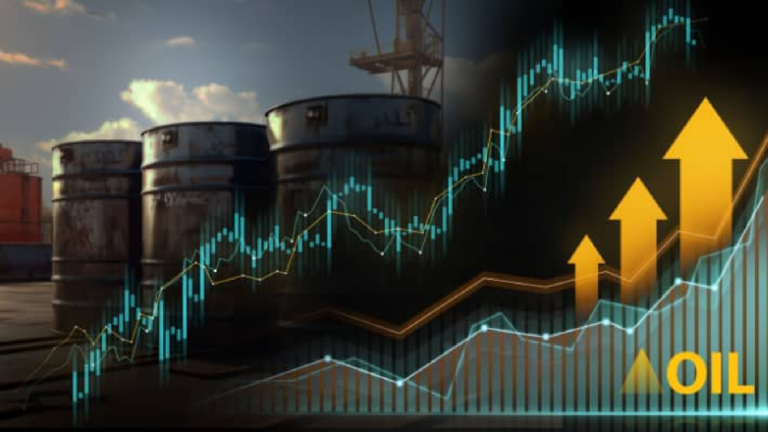 سعر النفط