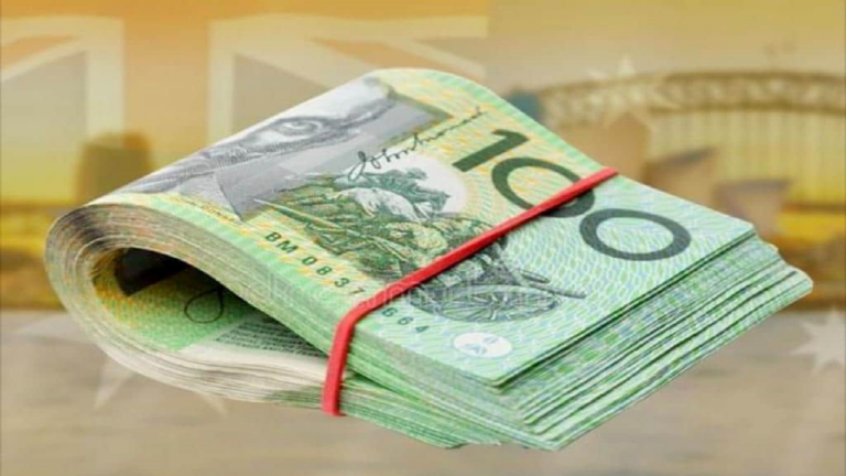 audusd