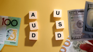 audusd