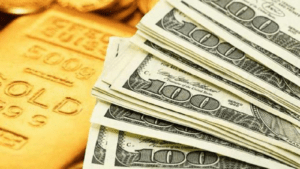 سعر الذهب بالعيار
