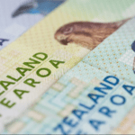 NZD