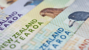 NZD