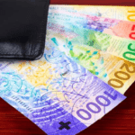 USDCHF