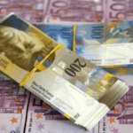 USDCHF
