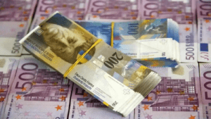 USDCHF