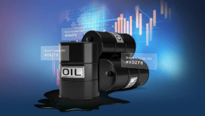 USOIL