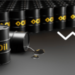 USOIL