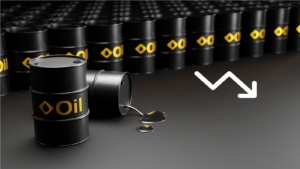 USOIL