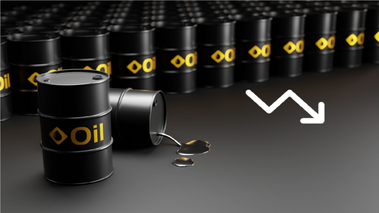 USOIL