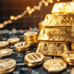 XAUUSD