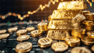 XAUUSD