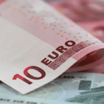 eurusd