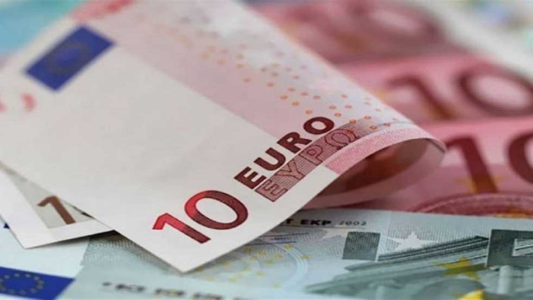 eurusd