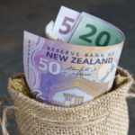 nzdusd