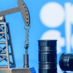 usoil