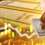 سعر الذهب اليوم فى مصر