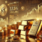 سعر الذهب اليوم فى مصر