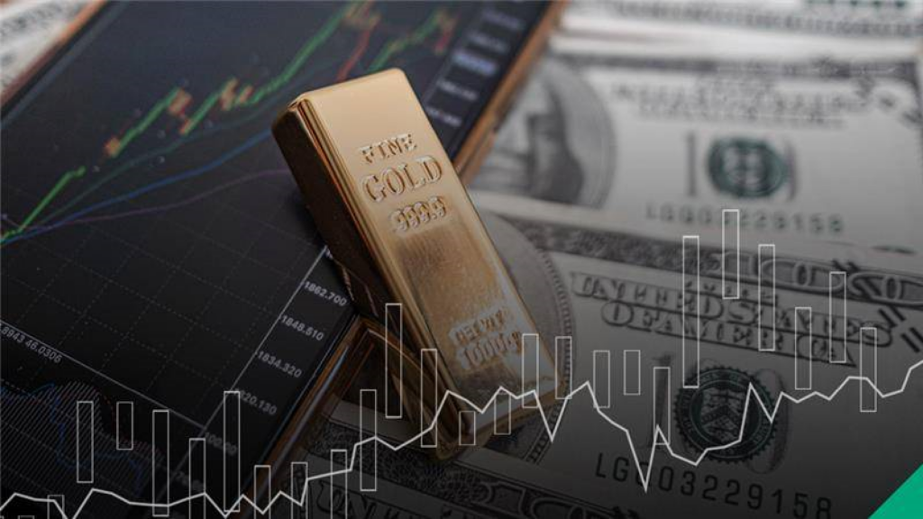 سعر الذهب اليوم فى مصر