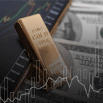 سعر الذهب اليوم فى مصر