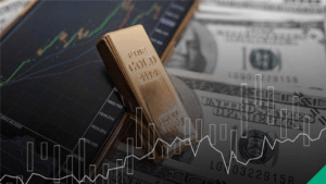 سعر الذهب اليوم فى مصر