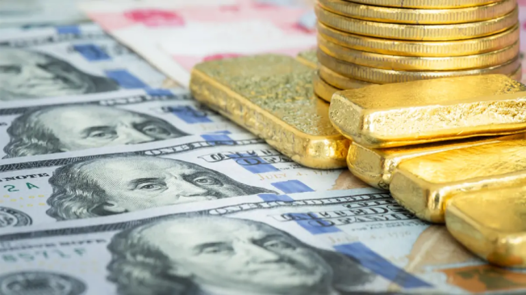 سعر الذهب عيار 18 و 21