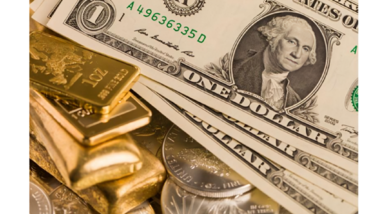 سعر الذهب عيار