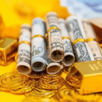 سعر الذهب فى مصر 13 يناير 2025