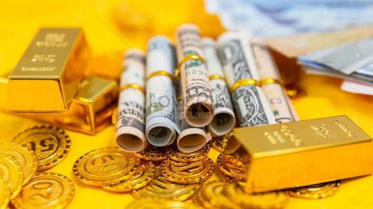 سعر الذهب فى مصر 13 يناير 2025