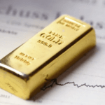 سعر الذهب فى مصر اليوم
