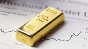 سعر الذهب فى مصر اليوم