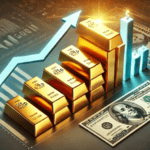 سعر الذهب فى مصر يوم 21 يناير 2025