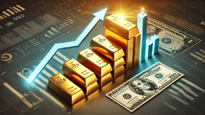 سعر الذهب فى مصر يوم 21 يناير 2025