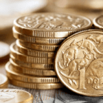 AUDUSD