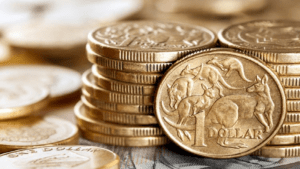 AUDUSD