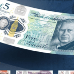 GBPUSD