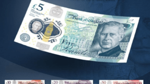 GBPUSD